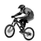 Motorcross